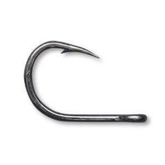 Mustad Hoodlum Hooks 6 / 0 6 Pack