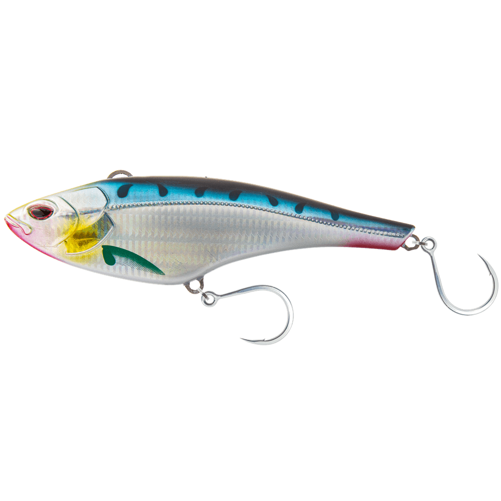Trolling Lures - Addict Tackle