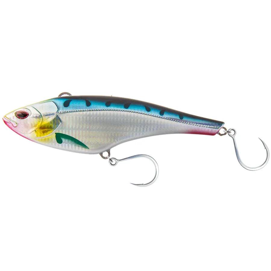 New Halco Laser Pro Lures Candy Colour Range -Ray & Anne's Tackle