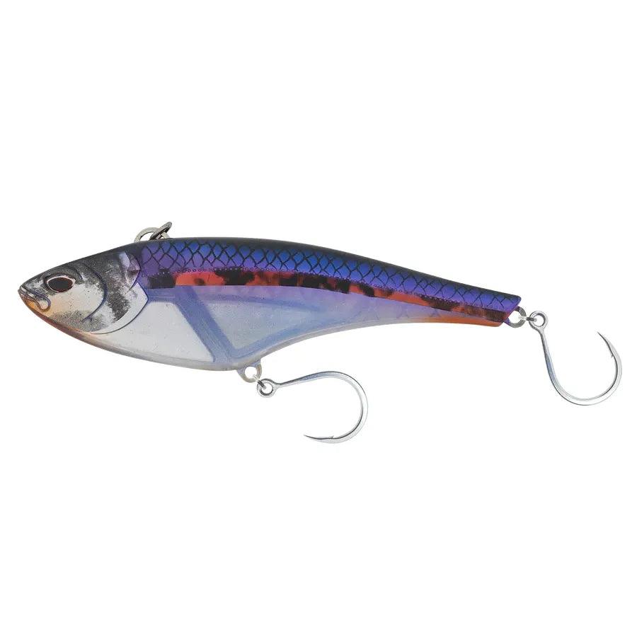 Trolling Lures - Addict Tackle
