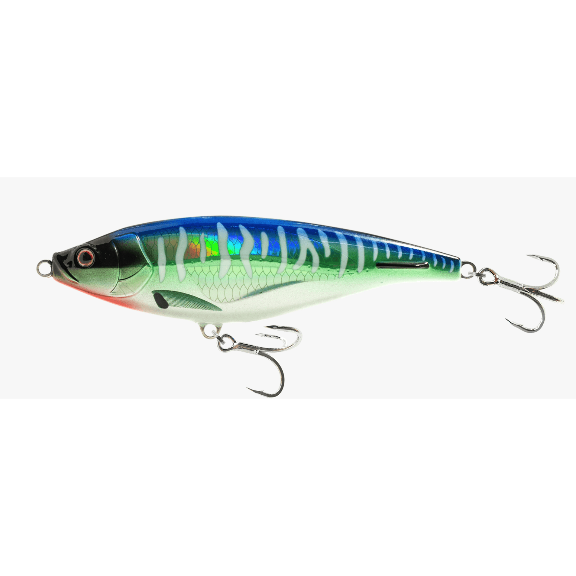 NOMAD MADSCAD SINKING - 95mm LURE