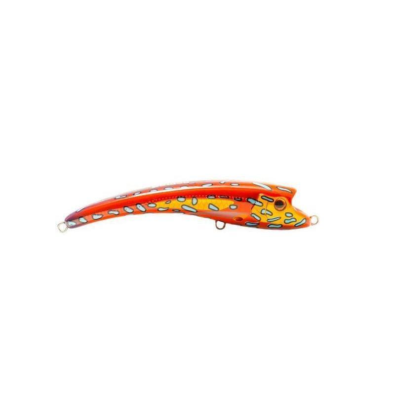 Nomad Design Madscad Sinking Stickbait - 115mm