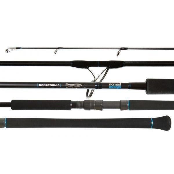 https://www.addicttackle.com.au/cdn/shop/products/nomad-design-offshore-spin-popping-rods_600x.jpg?v=1661994800
