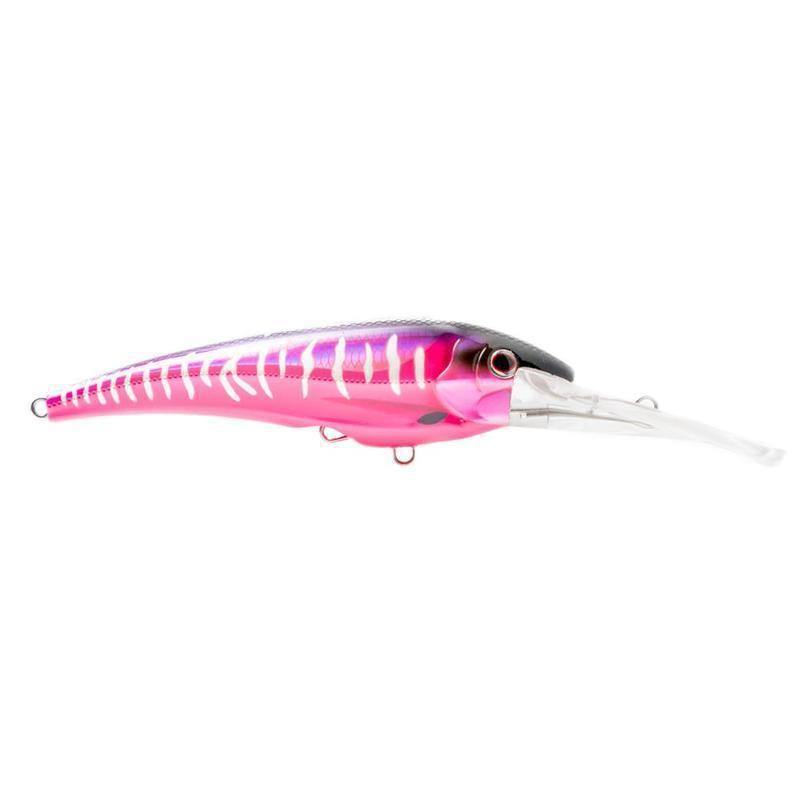 Nomad DTX Minnow 200mm Sinking Hard Body Lure