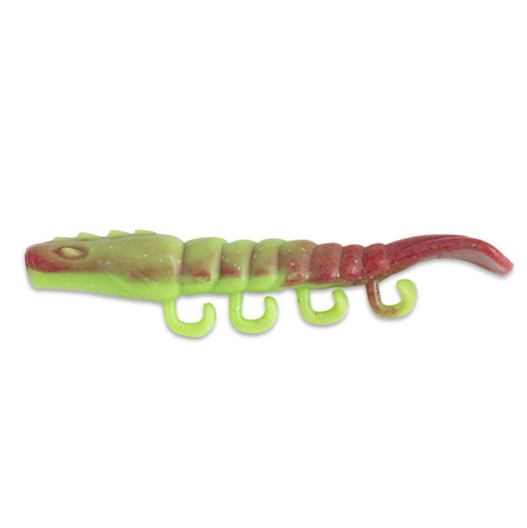 Berkley Gulp - Addict Tackle