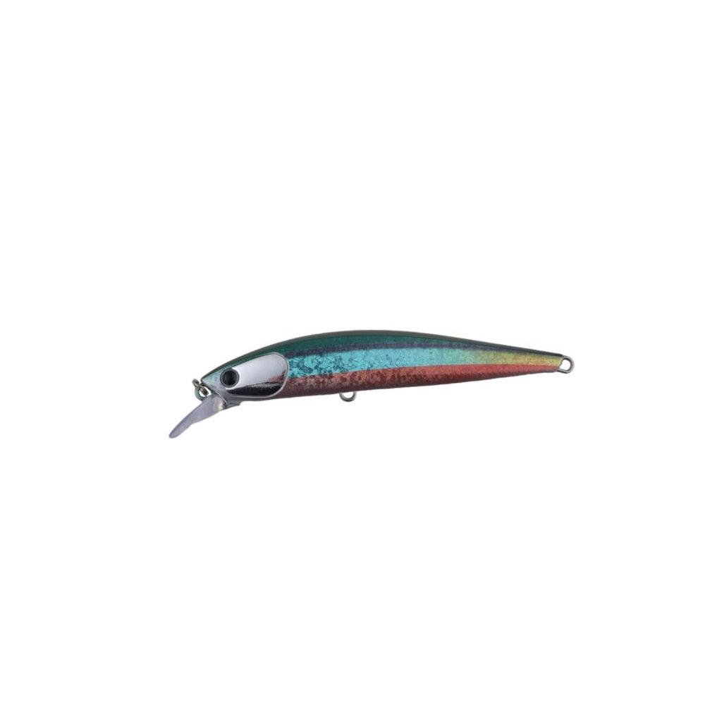 Ocean's Legacy Tidalus Minnow High Speed Hard Body Lure 160mm