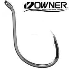 Owner SSW Octopus Cutting Point Hooks 5111 - Addict Tackle