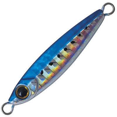 Fishing Jigs - Jig lures for fishing Page 2 - Addict Tackle