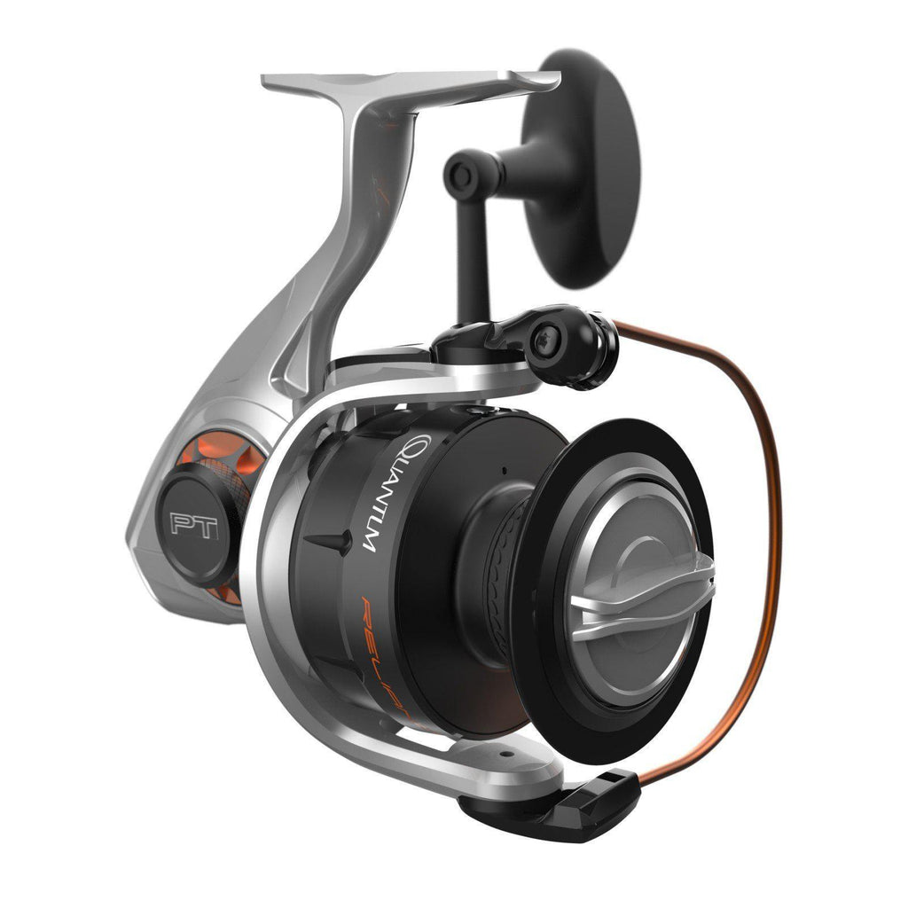 Penn Spinfisher VI Series Live Liner Spin Reel