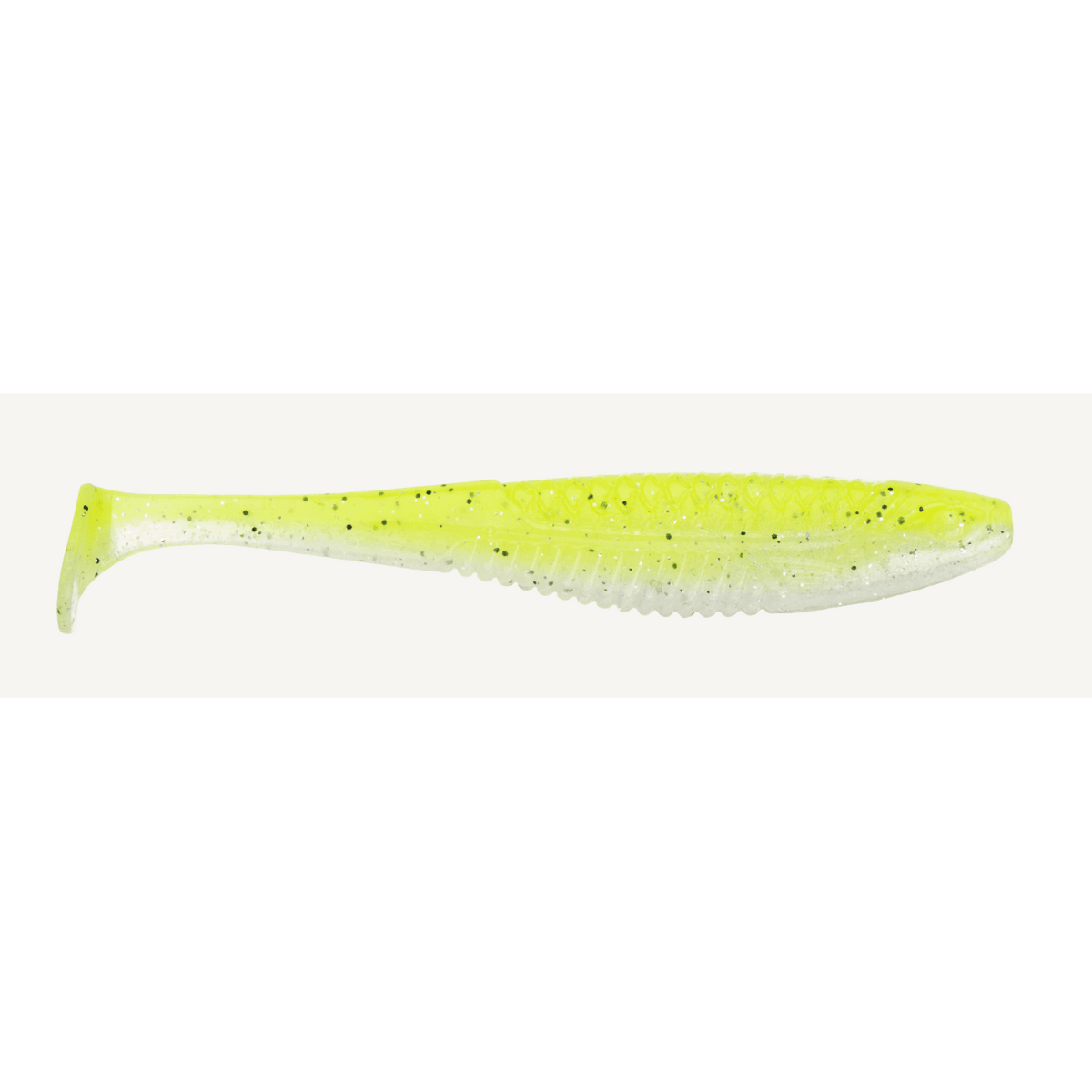 Rapala Crush City 2.75'' The Suspect Soft Plastic - Addict Tackle