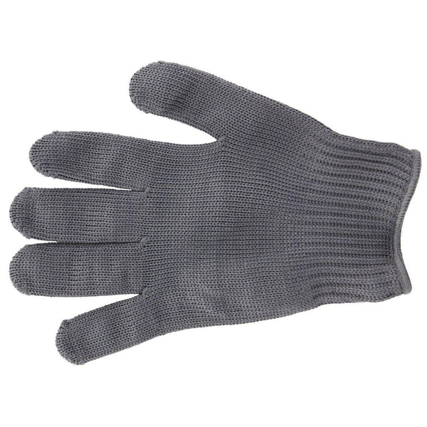 Rapala Fillet Glove (Large)