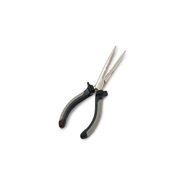 Rapala Stainless Steel Fishing Pliers