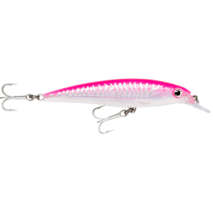Rapala X - Rap Xtreme Slashbait 14cm - SXR14 - Addict Tackle