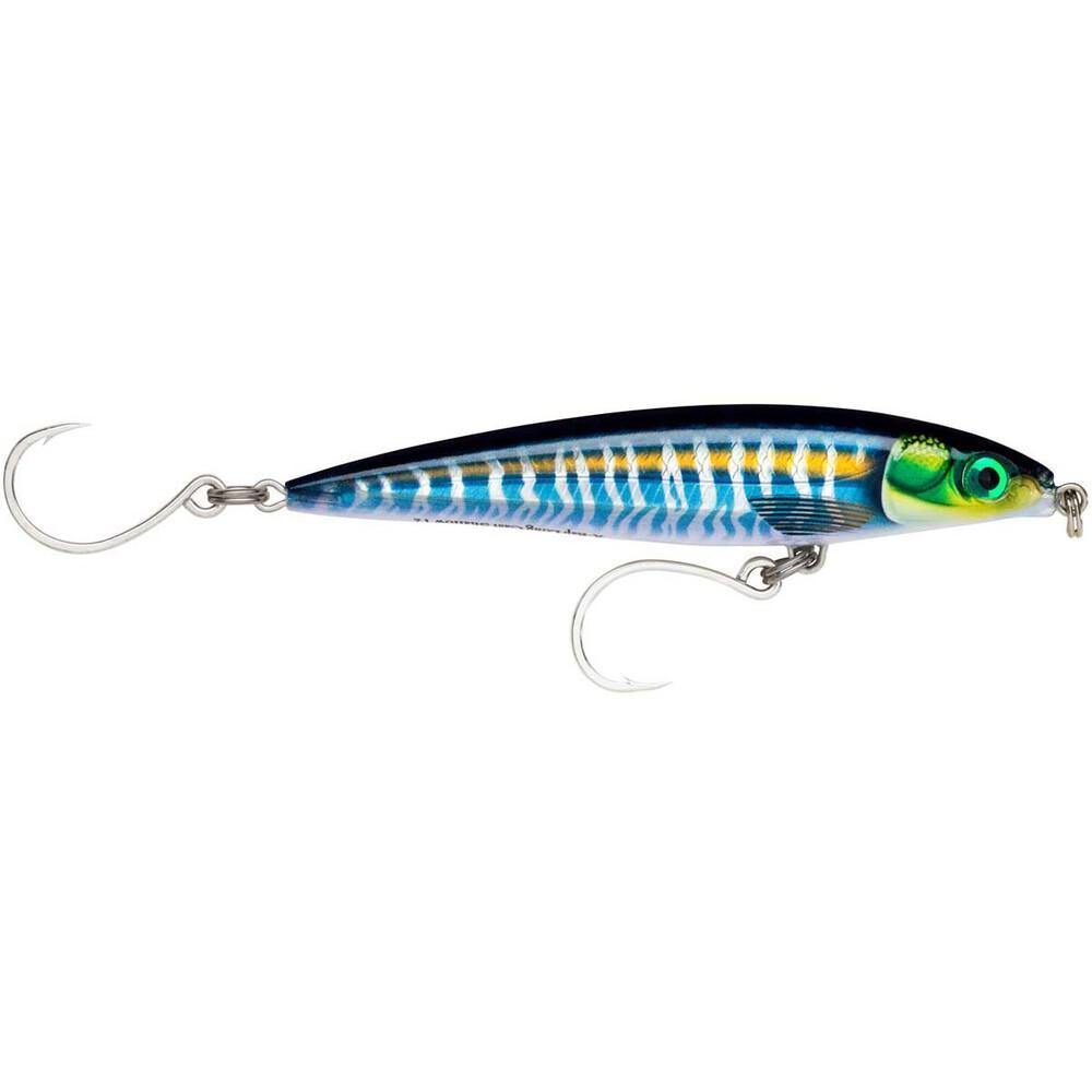 Hard Lure Rapala X-RAP LONG CAST SHALLOW - 14cm ✴️️️ Shallow diving lures -  2m ✓ TOP PRICE - Angling PRO Shop