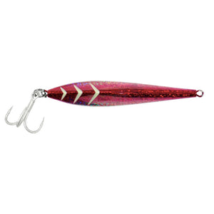 Oceans Legacy Sling Shot Lure 17g by Oceans Legacy at Addict Tackle