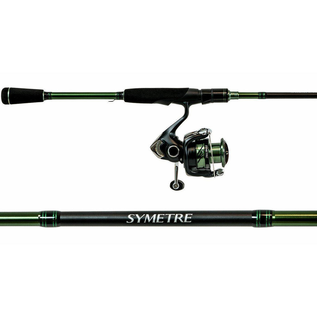 https://www.addicttackle.com.au/cdn/shop/products/shimano-symetre-fishing-rod-reel-spinning-combo_1024x1024.jpg?v=1615779653
