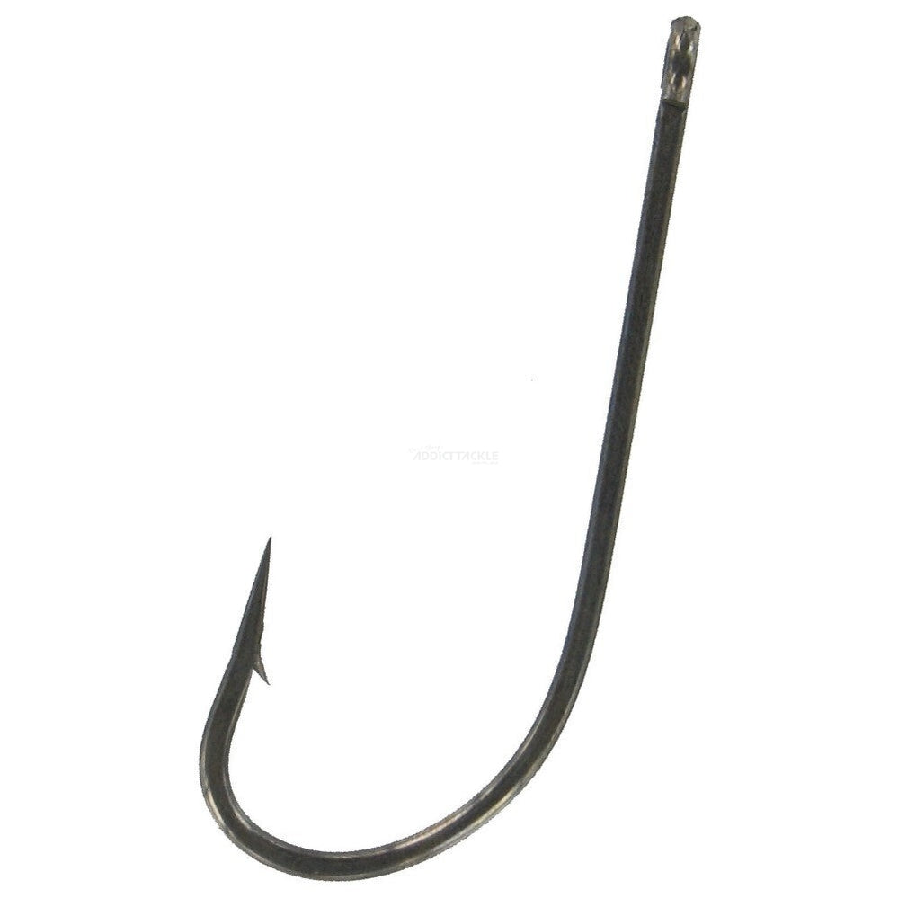 VMC 9255 O'Shaughnessy Hooks Pre Pack