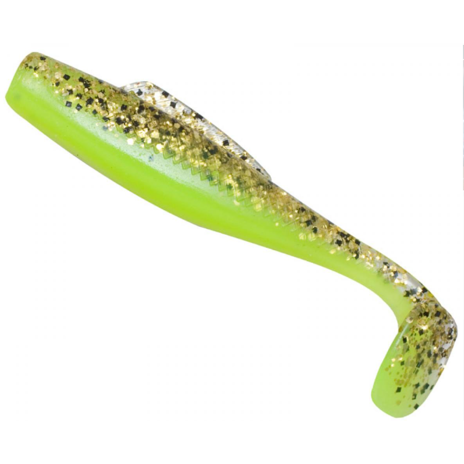 Zman 3in MinnowZ Soft Plastics - Addict Tackle