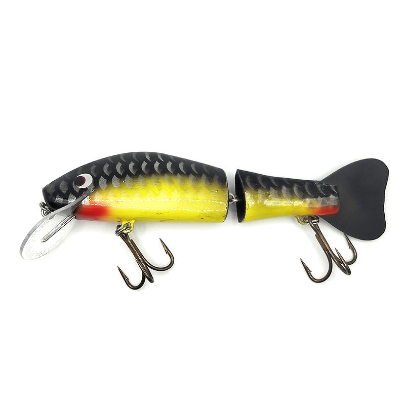 Taylor Made TeraPont Hardbody Lure 170mm