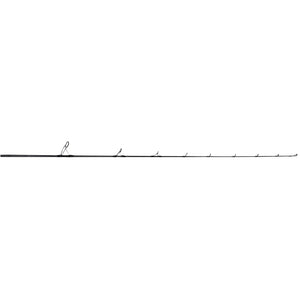 Live Fibre Venom StickBait Fishing Rod 7'11'' - 15-30lb by Wilson at Addict Tackle