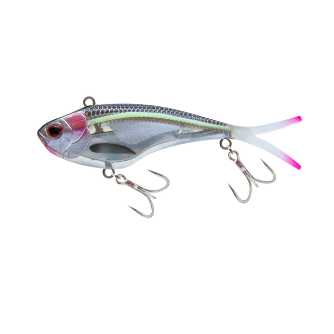 Fishing Lures for Sale - #1 for fishing lures in Australia Page 4