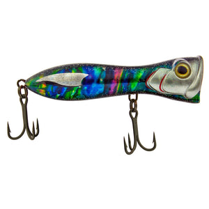 Venom V-Pop Mega Splash Popper 190mm by Wilson at Addict Tackle